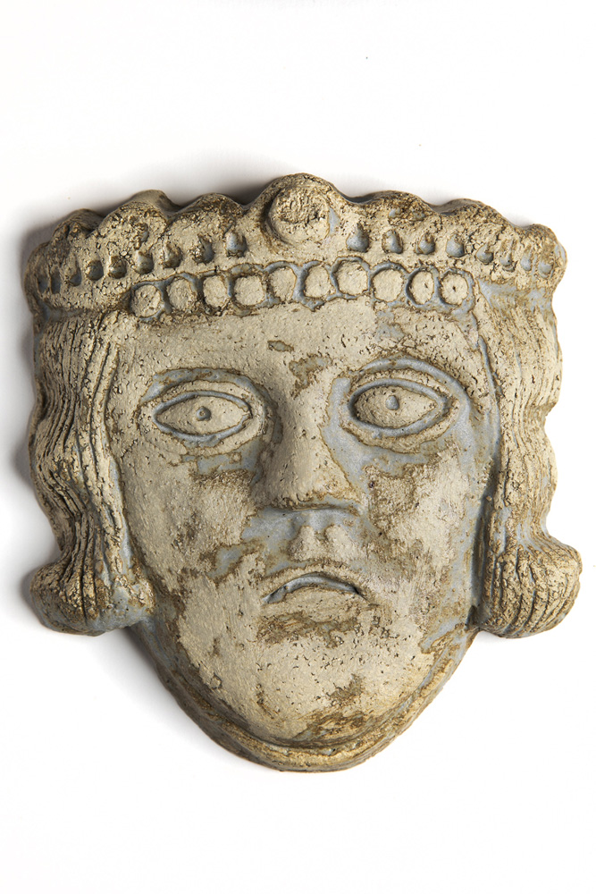 The King’s Head - Image 2