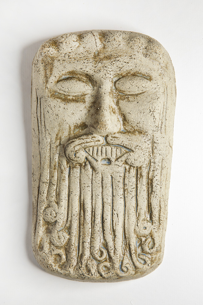 The Man of Clonfert - Image 2