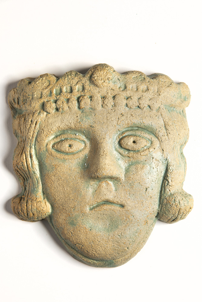 The King’s Head - Image 3
