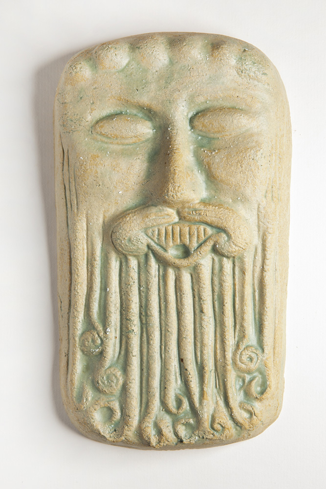The Man of Clonfert - Image 3