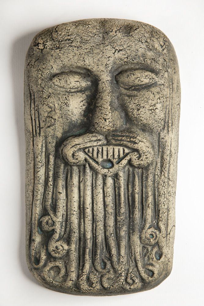 The Man of Clonfert - Image 4