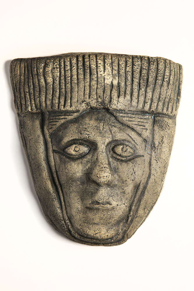 The Queen’s Head - Image 2