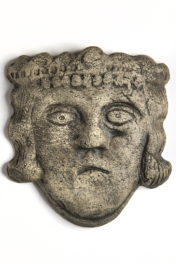 The King’s Head - Image 4