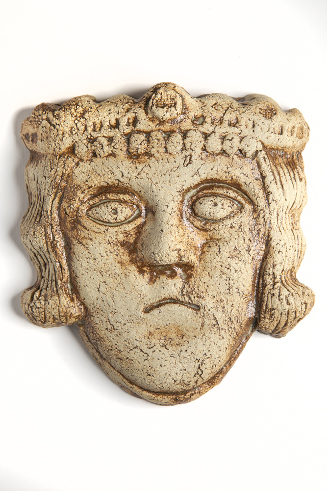 The King’s Head - Image 5