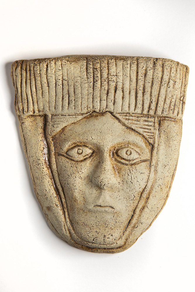 The Queen’s Head - Image 3