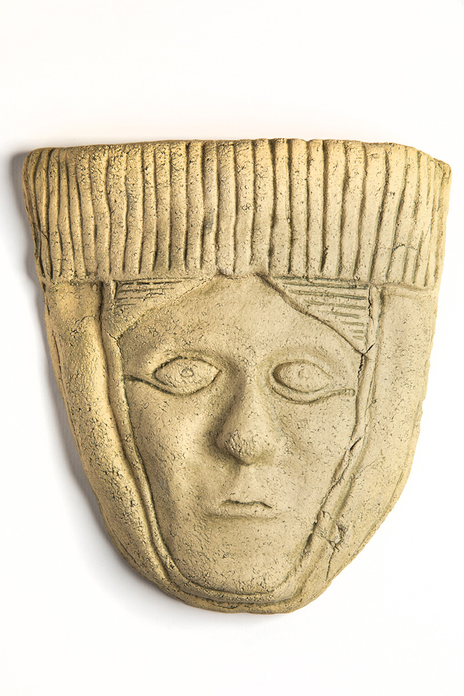 The Queen’s Head - Image 4