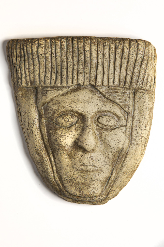 The Queen’s Head - Image 5