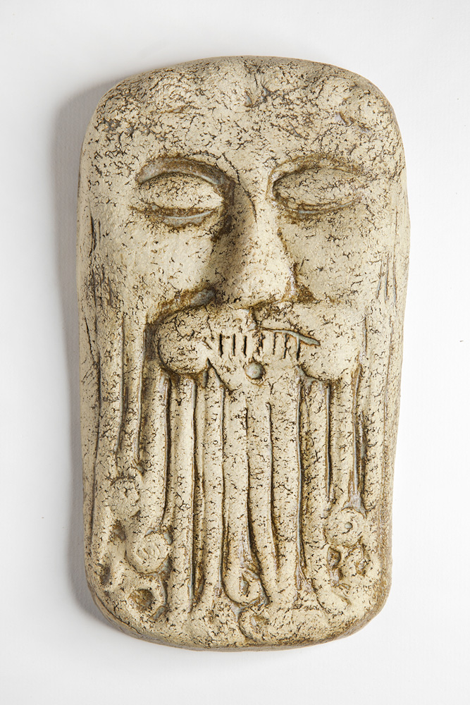 The Man of Clonfert - Image 6
