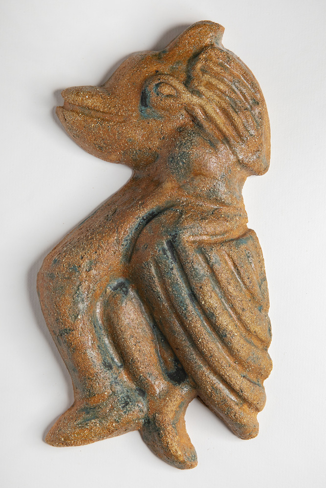 The Walking Bird - Image 4