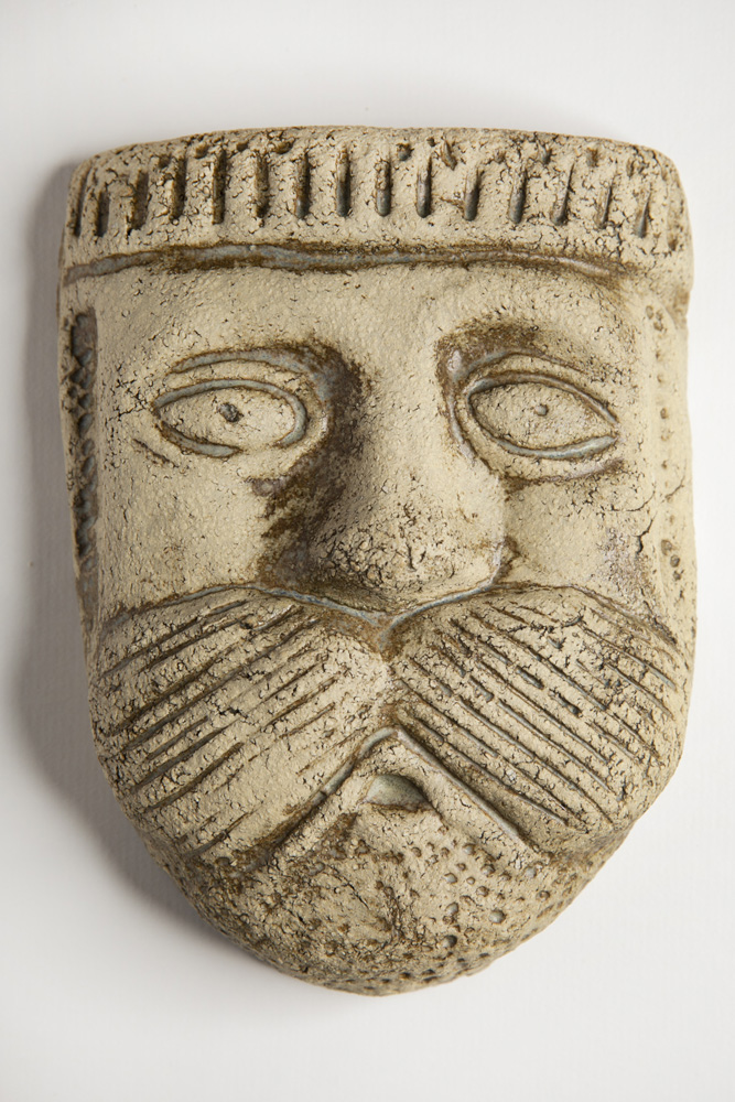 The Head of Dysert - Image 6