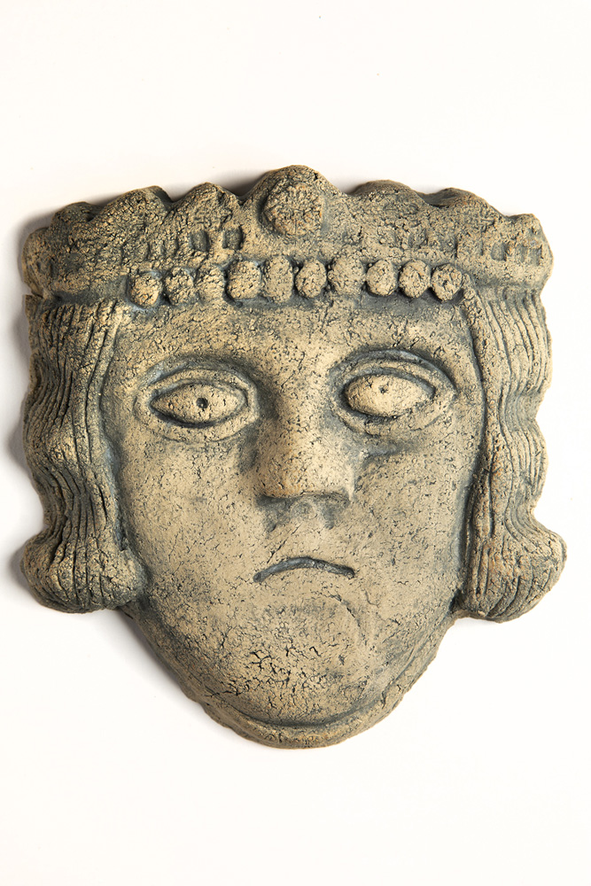 The King’s Head - Image 6