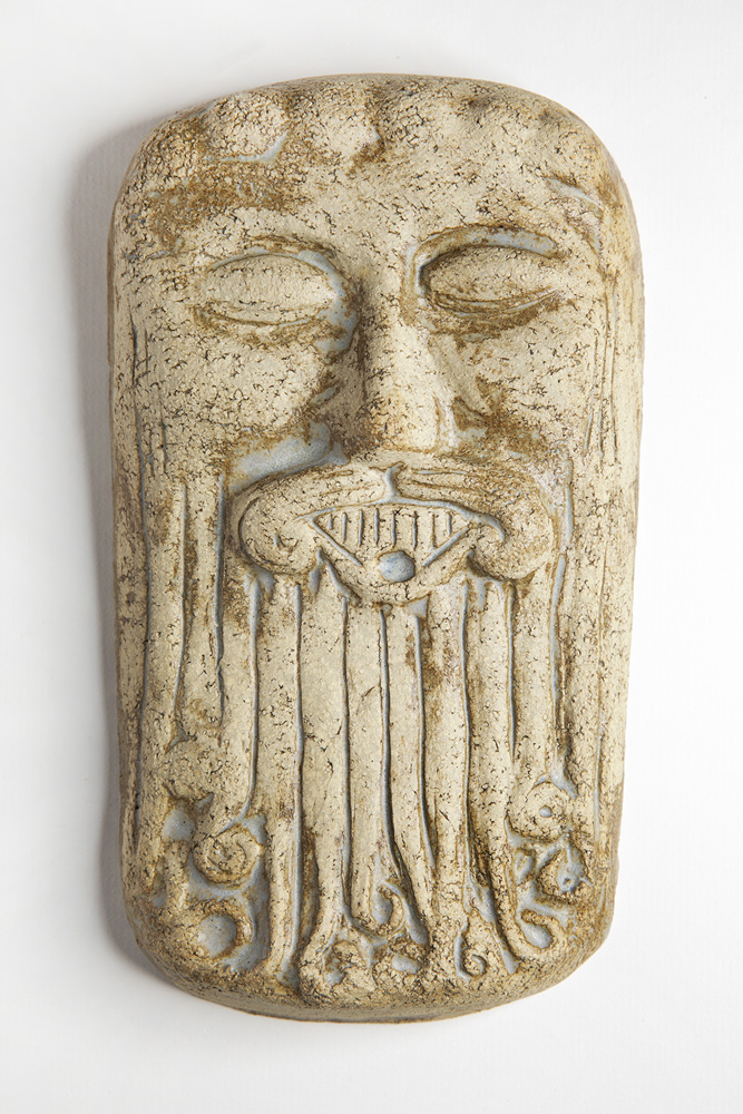 The Man of Clonfert - Image 7