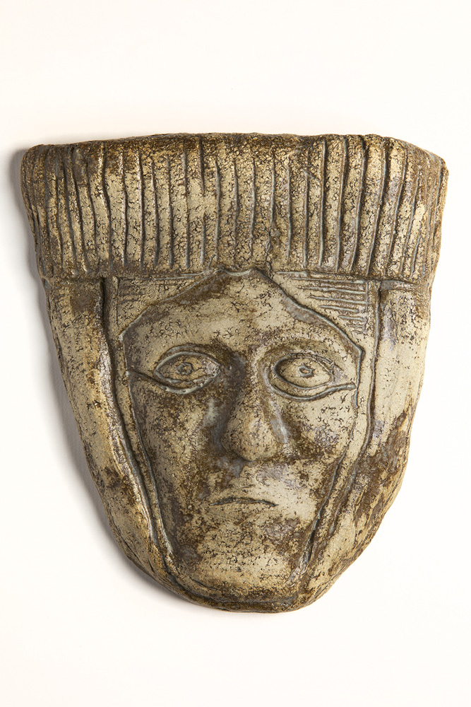 The Queen’s Head - Image 6