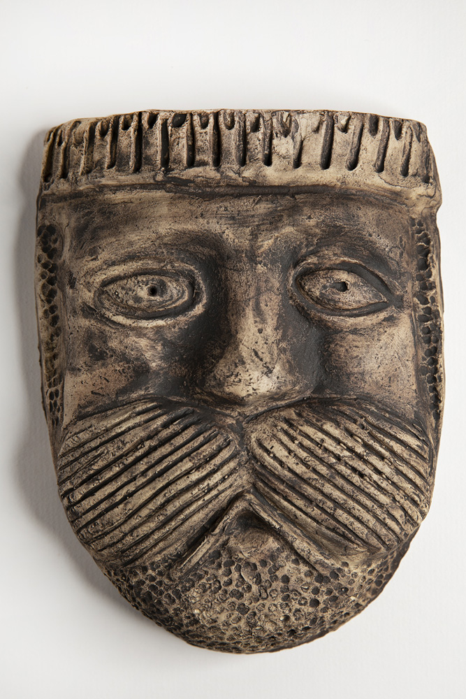 The Head of Dysert - Image 7