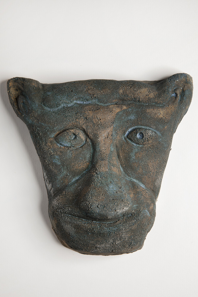 The Bull - Image 4
