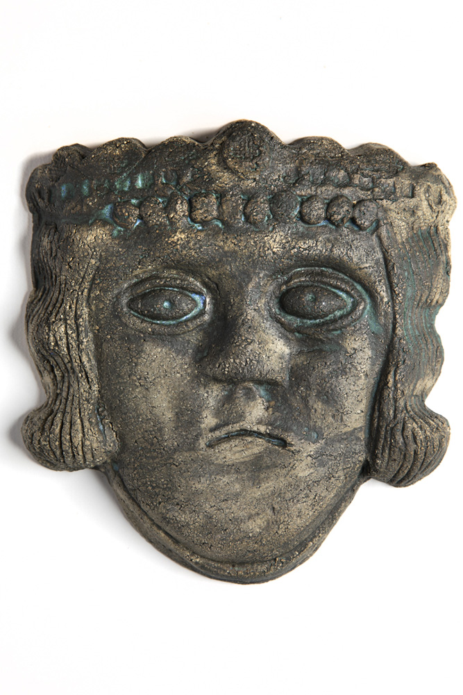 The King’s Head - Image 7