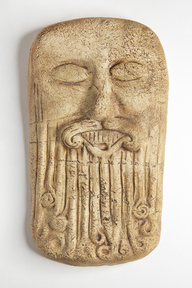 The Man of Clonfert - Image 8
