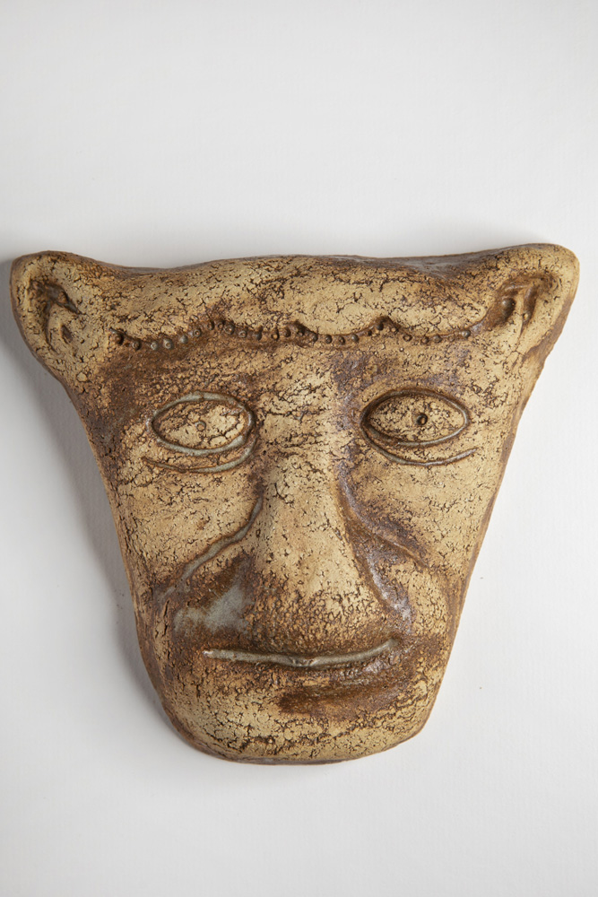 The Bull - Image 5