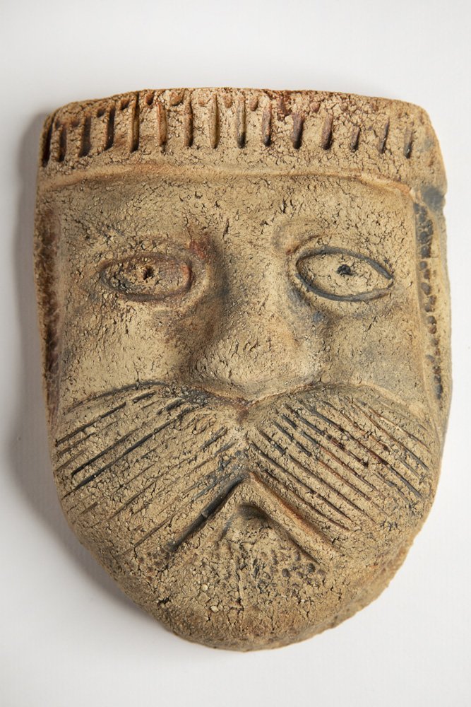 The Head of Dysert - Image 8