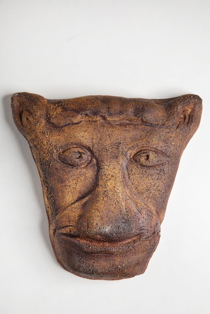 The Bull - Image 6