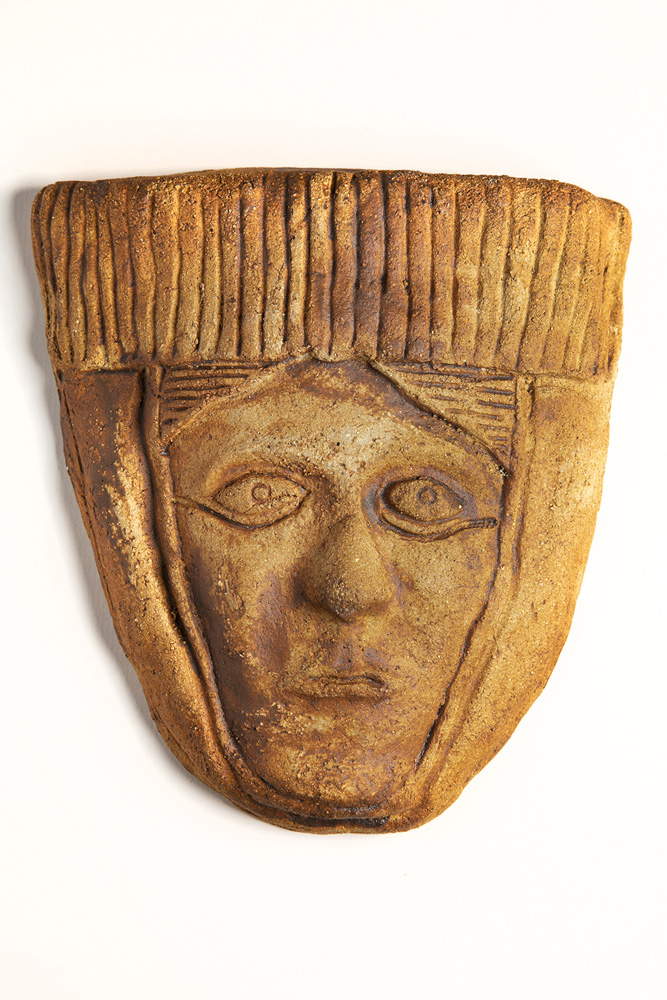 The Queen’s Head - Image 7