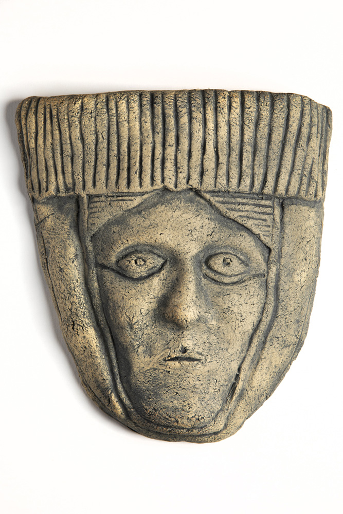 The Queen’s Head - Image 8