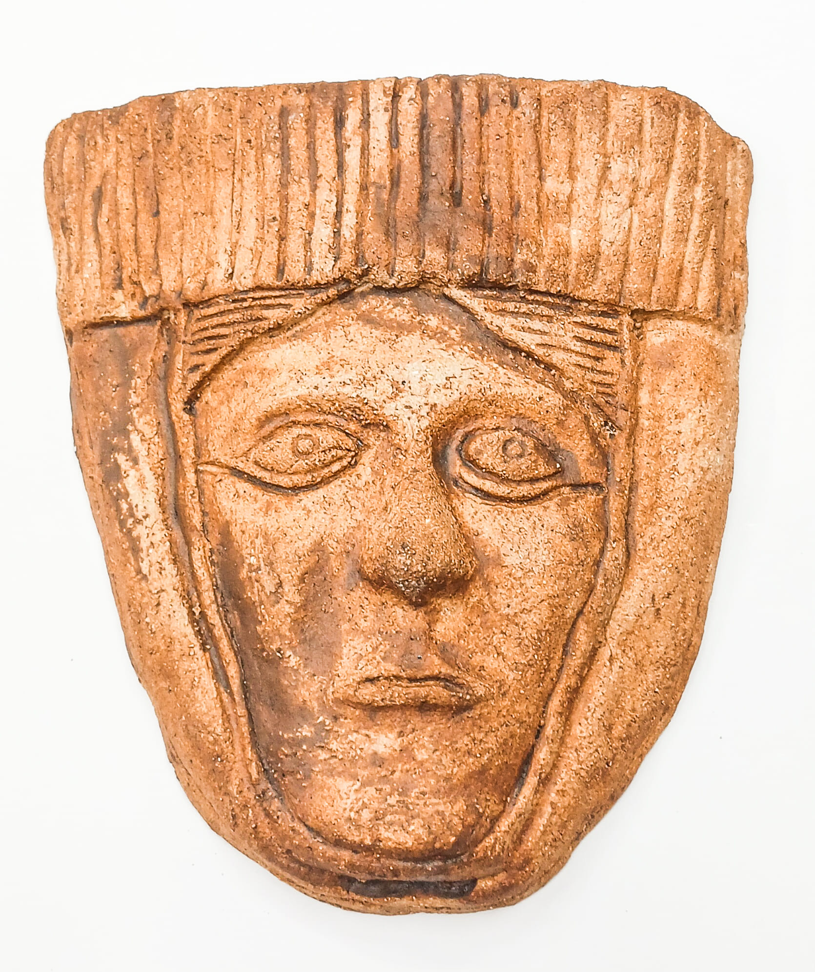 The Queen’s Head