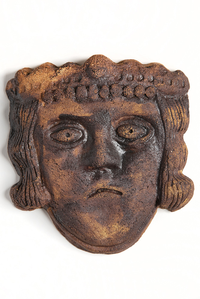 The King’s Head - Image 8