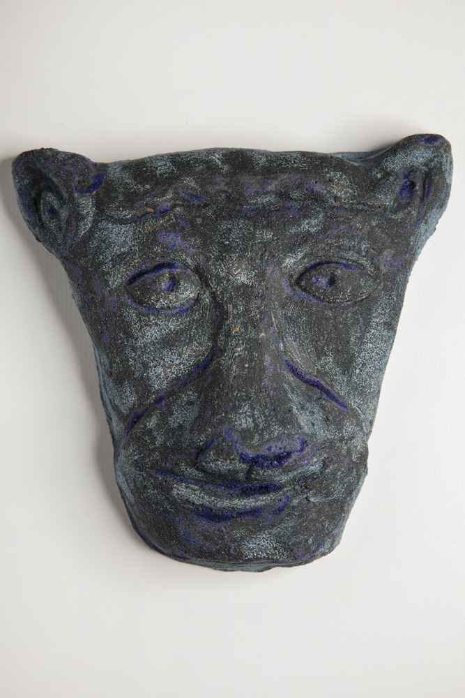 The Bull - Image 7