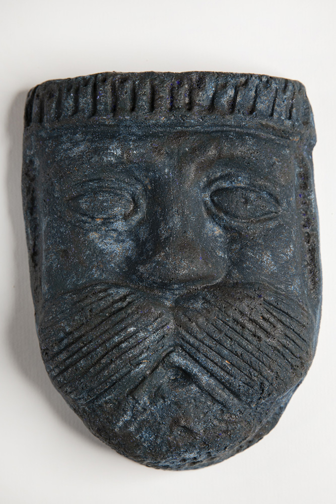 The Head of Dysert - Image 9