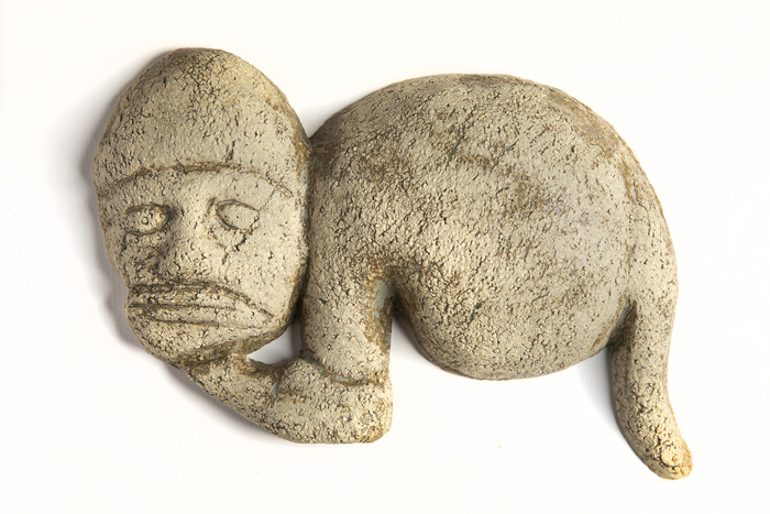 The Turtle - Image 6