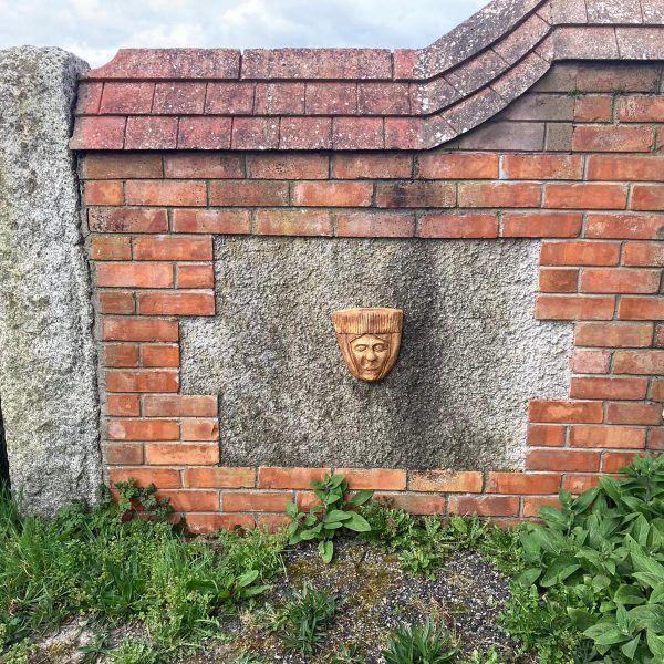 the clay house3