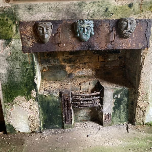 the clay house4