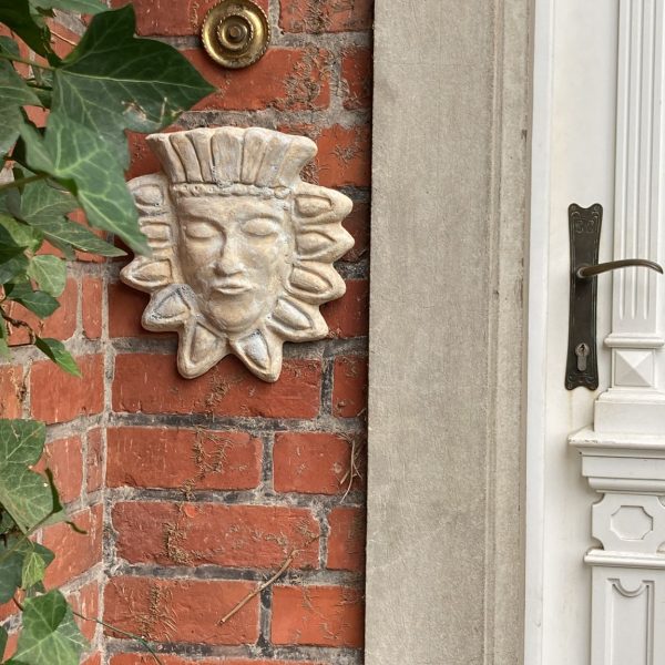 the clay house6