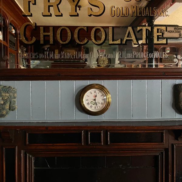 the clay house7